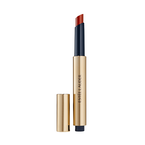 Pure Color Melt-On Glosstick  - Melted Tangerine