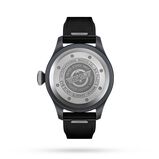 Big Pilot Top Gun 43mm Mens Watch Black, , hi-res