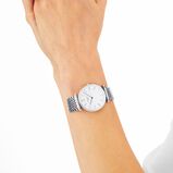 La Grande Classique 33mm Ladies Watch, , hi-res