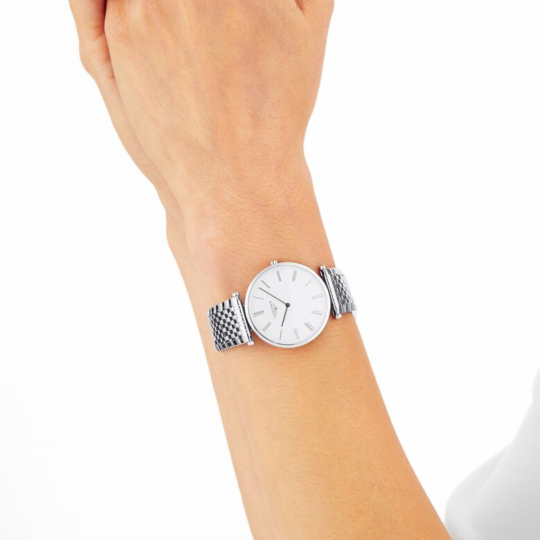 La Grande Classique 33mm Ladies Watch, , hi-res