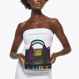 XS SOUTHBANK TOTE, , hi-res