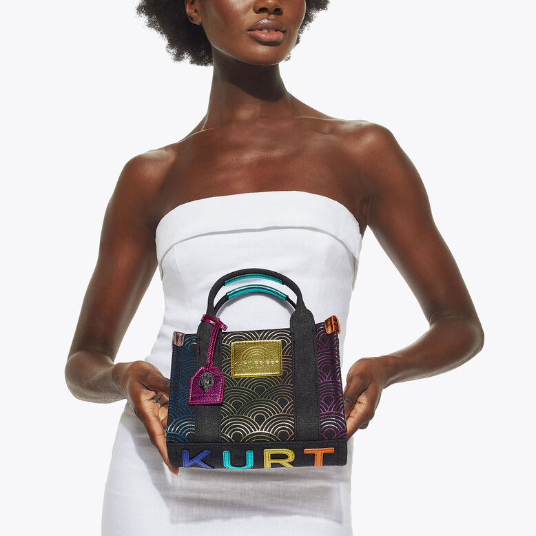 XS SOUTHBANK TOTE, , hi-res