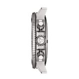 T-Sport Seastar 1000 Quartz Chronograph 45.5mm Mens Watch Red, , hi-res