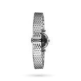 La Grande Classique Blue Dial 24mm Ladies Watch, , hi-res