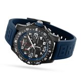 Endurance Pro 44 Blue Watch, , hi-res