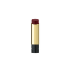 Mini Tint Balm Refill - Black Delight - 001