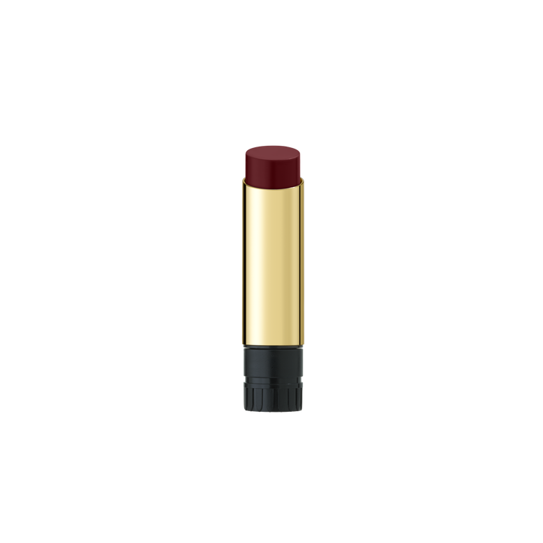 Mini Tint Balm Refill - Black Delight - 001, , hi-res