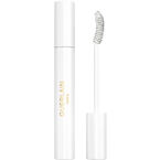 Eyes 24 Primer Mascara