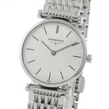 La Grande Classique 24mm Ladies Watch, , hi-res