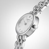 T-Trend Lovely 20mm Ladies Watch, , hi-res