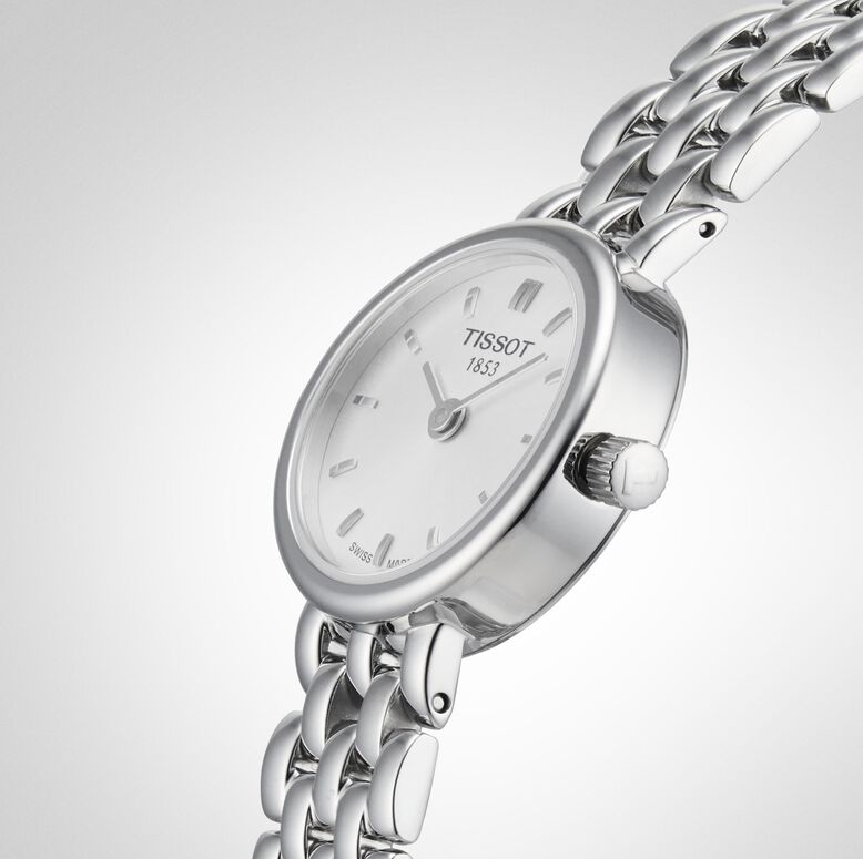 T-Trend Lovely 20mm Ladies Watch, , hi-res