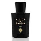 Signatures Oud Eau de Parfum