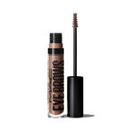 Eye Brows Big Boost Fibre Gel - Lingering