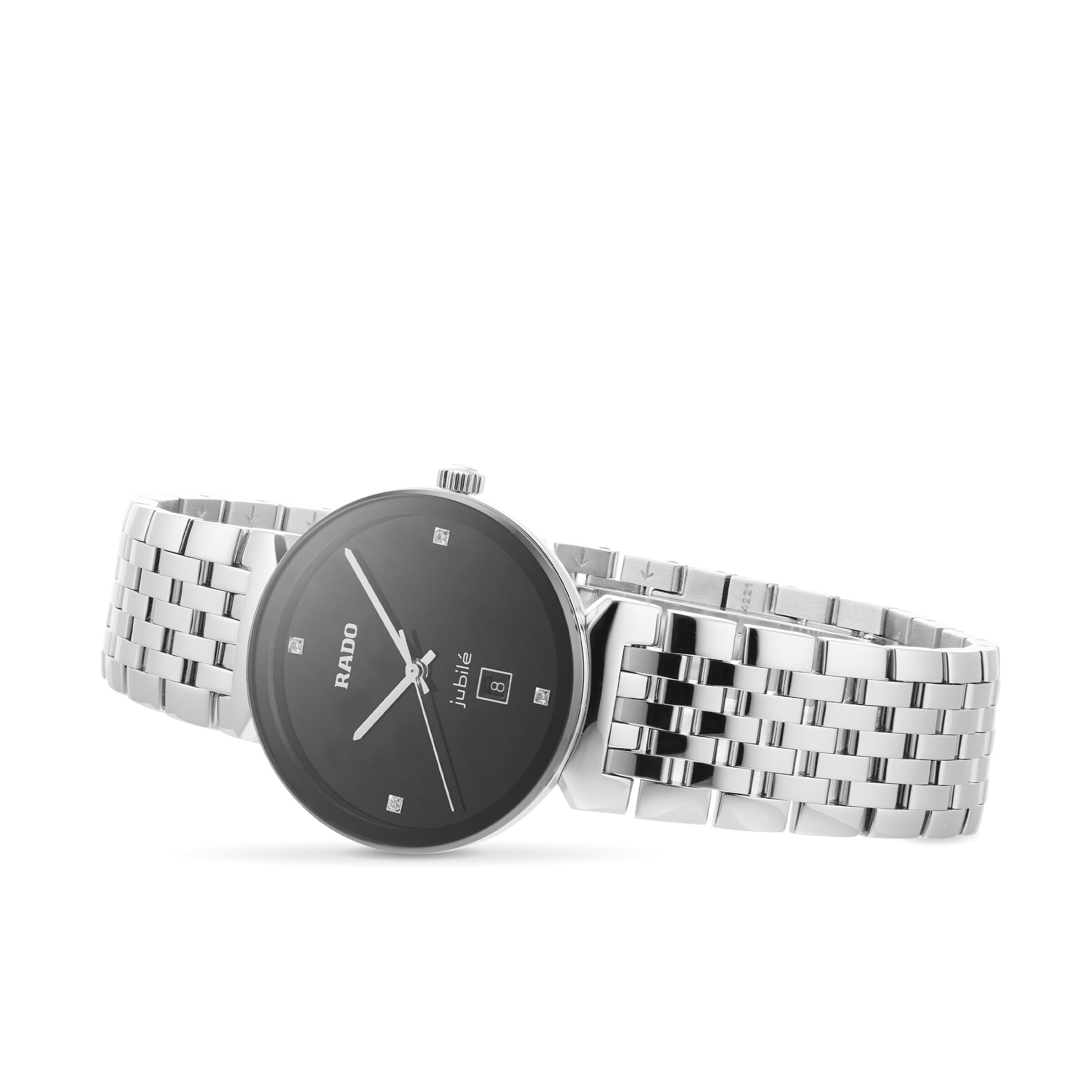 Florence 30mm Ladies Watch