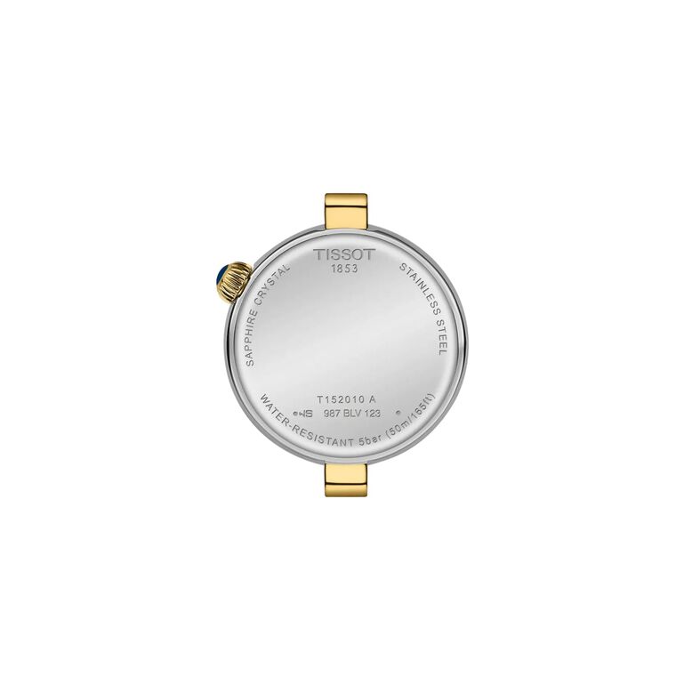 Desir 28mm Ladies Watch Mother Of Pearl, , hi-res