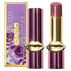 Lip Fetish Divinyl Lip Shine - Diven Rose 2