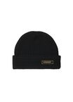 Logo Wool Beanie