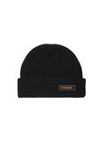 Logo Wool Beanie, , hi-res