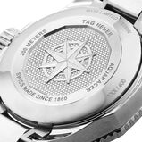 Aquaracer Professional 200 30mm Ladies Watch Caramel, , hi-res