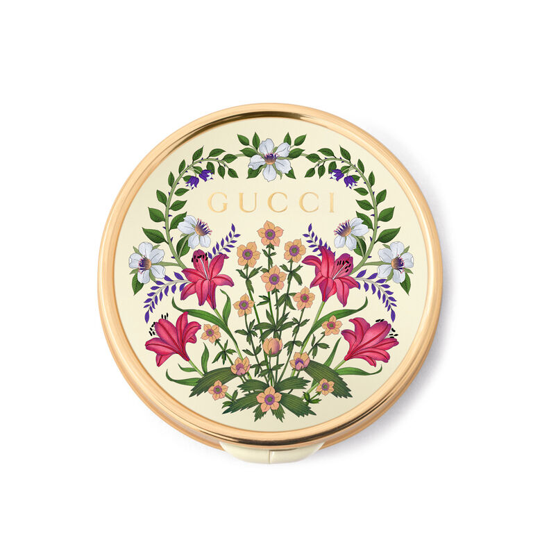 Flora Blush de Beaut&eacute; Limited Edition, , hi-res