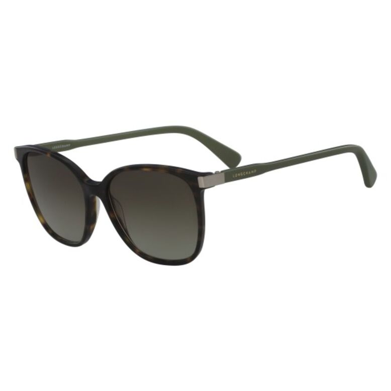 Le Pliage LO612S, , hi-res