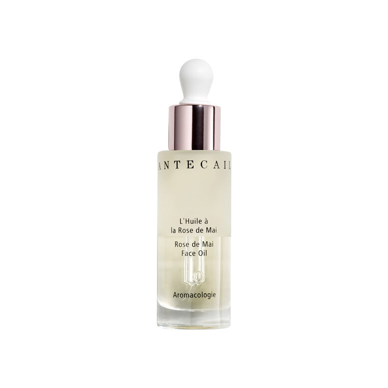 Rose De Mai Face Oil, , hi-res