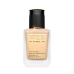 Skin Fetish: Sublime Perfection Foundation - Light 4