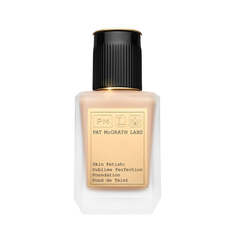 Skin Fetish: Sublime Perfection Foundation - Light 4, , hi-res