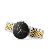 Florence 38mm Unisex Watch, , hi-res