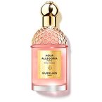 Aqua Allegoria Rosa Rossa Forte