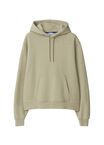 Cotton Hoodie
