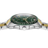 Hyperchrome Chronograph 45mm, , hi-res