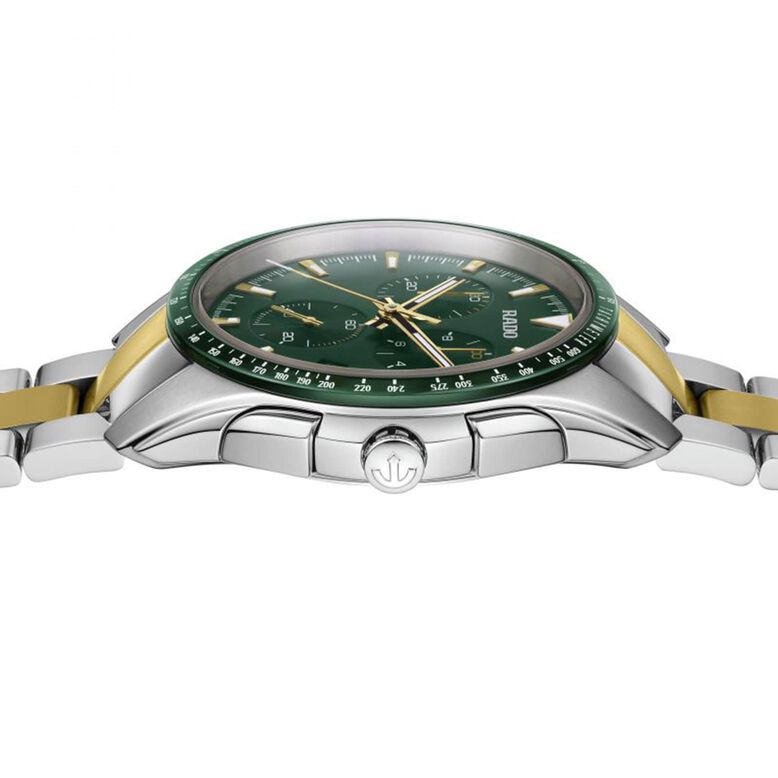 Hyperchrome Chronograph 45mm, , hi-res
