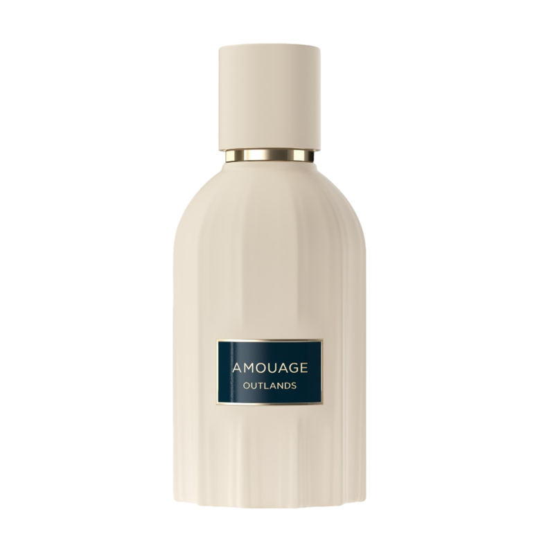 Outlands Essence, , hi-res
