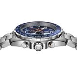 Formula 1 Chronograph X Gulf 43mm Mens Watch, , hi-res