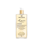 Hair Prodigieux ® Pre-shampoo Nourishing Mask