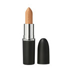 M·A·Cximal Sleek Satin  - Peachstock