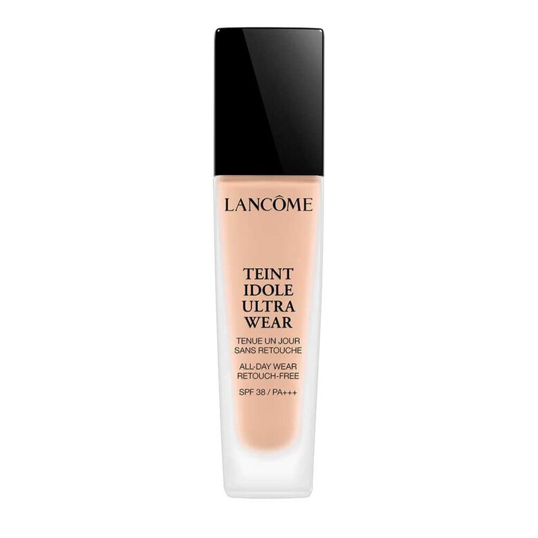 Teint Idole Ultra 24h - PO-01, , hi-res