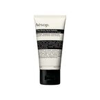 In 2 Minds Facial Hydrator 