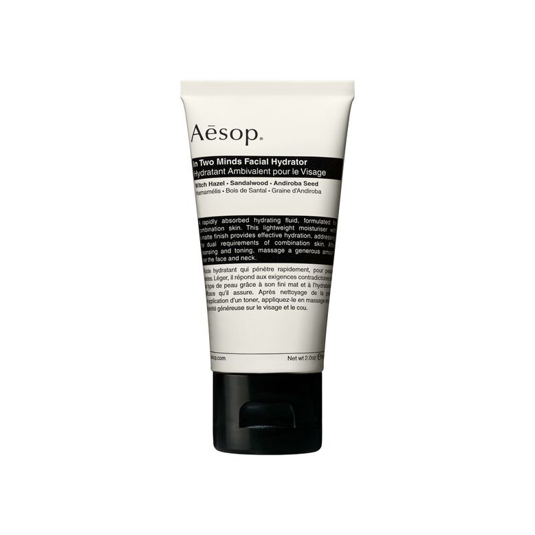 In 2 Minds Facial Hydrator , , hi-res
