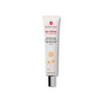 Bb Creme Nude R22 - Nude