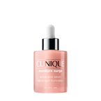 Moisture Surge™ Active Glow Serum 