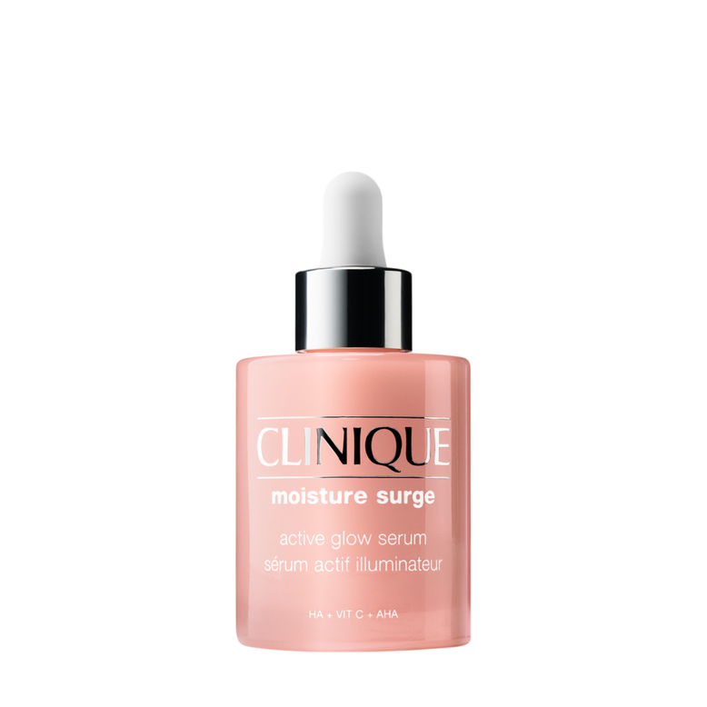 Moisture Surge&amp;trade; Active Glow Serum , , hi-res