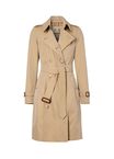 The Mid-length Chelsea Heritage Trench Coat, , hi-res