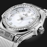 Big Bang One Click 33mm, , hi-res