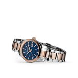 Conquest Classic 29.5mm Ladies Watch, , hi-res