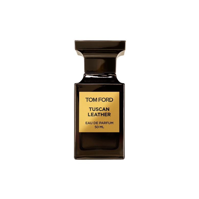 Tuscan Leather, , hi-res