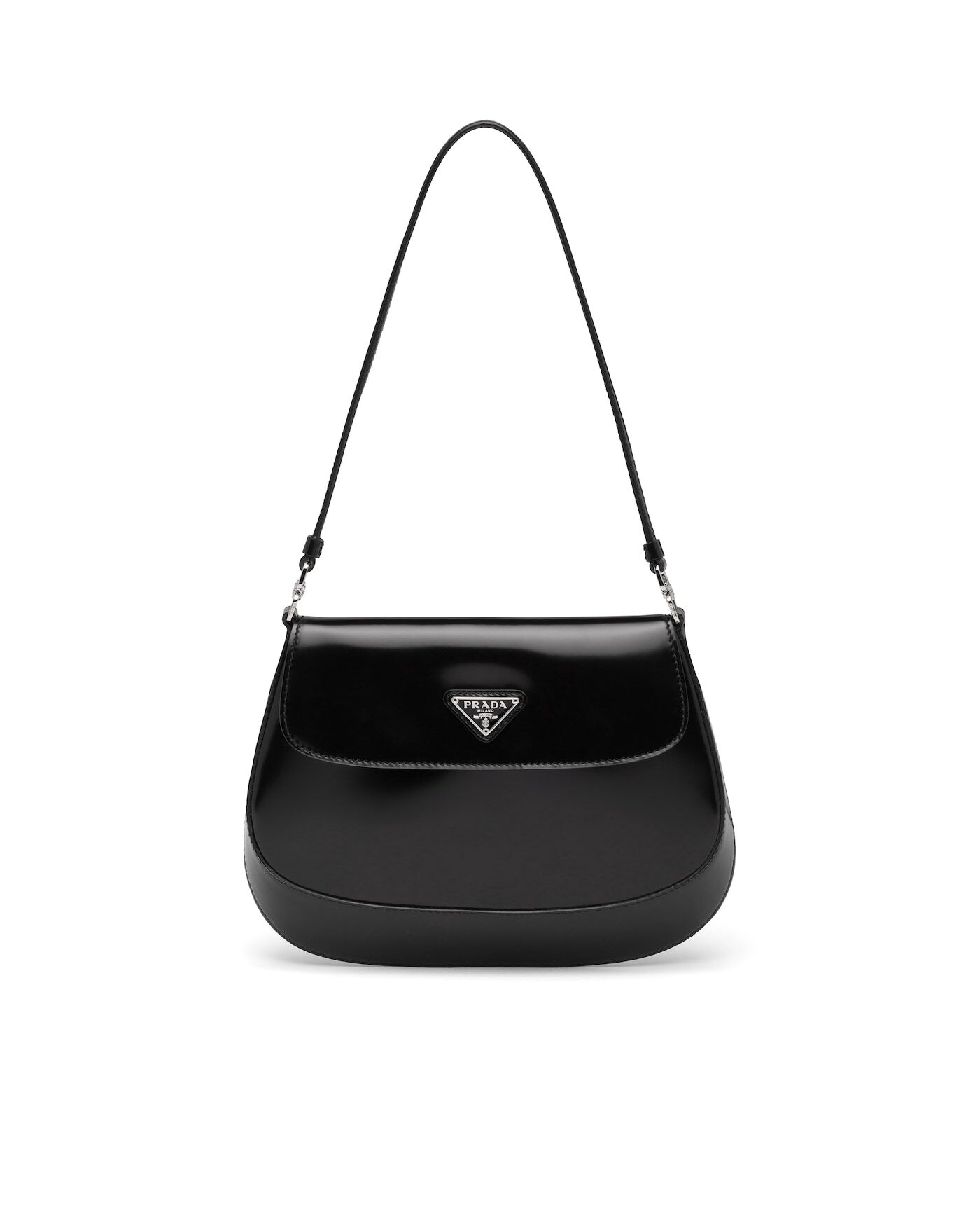 Prada shoulder bag price online
