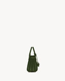 NANO SAC DE JOUR CARRYALL, , hi-res