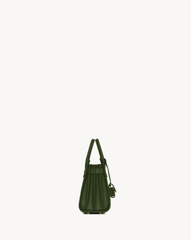 NANO SAC DE JOUR CARRYALL, , hi-res